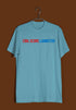3 TV Series CIBIL Score Custom Printed Graphic Design T-Shirt for Men